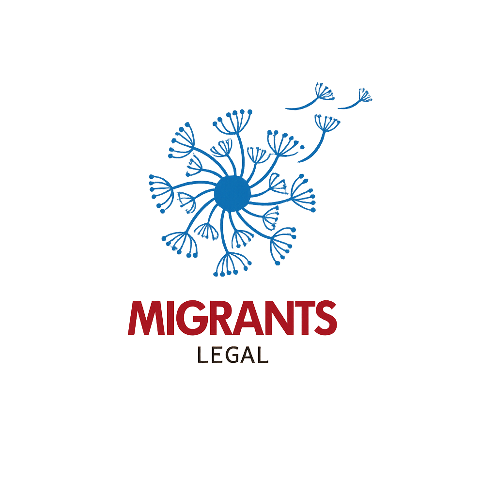 Migrants