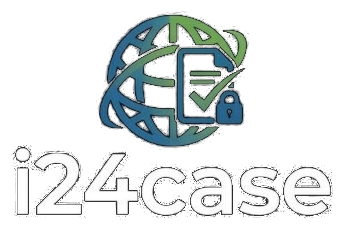 i24case